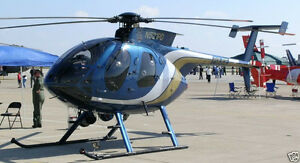 small helicopters for sale